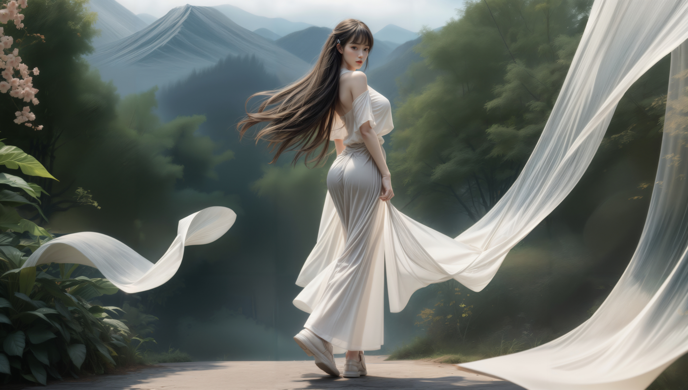 日韩激情视频在线最新国产一区二区精品久久|亚洲一区二区不卡在线观看|亚洲福利网站在线一区不卡|亚洲伦理一区二区|在线亚洲天堂黄色|h无码动漫在线观看|国产综合免费精品久久久|中国残联：今年全国共有31842名高校残疾人毕业生